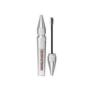Precisely My Brow Wax Full pigment Sculpting Brow Wax 5 G