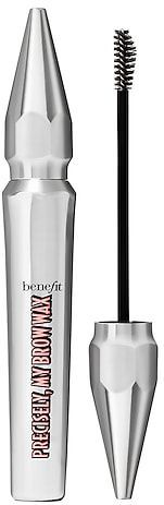 Precisely My Brow Wax Full pigment Sculpting Brow Wax 5 G