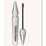 Benefit Cosmetics - Precisely, My Brow Wax - Pigmentiertes Und Strukturierendes Augenbrauenwachs - precisely, My Brow Wax Shade 04
