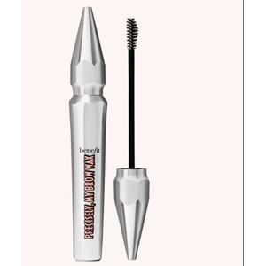 Benefit - Brow Collection - Wenkbrauwgel - 5 g - Precisely, My Brow Wax