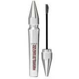 Benefit - Brow Collection Precisely, My Brow Wax Wenkbrauwgel 5 g 4.5