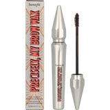 Benefit Precisely, My Brow Wax
