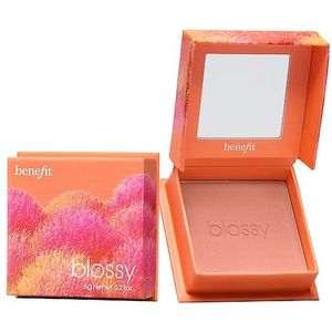 Benefit - Blush Blossy - 6 g - Cosmetica