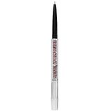 Precisely, My Brow Detailer Microfine Detailing Brow Pencil G