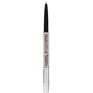 Precisely, My Brow Detailer Microfine Detailing Brow Pencil G