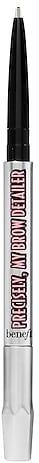 Precisely, My Brow Detailer Microfine Detailing Brow Pencil G
