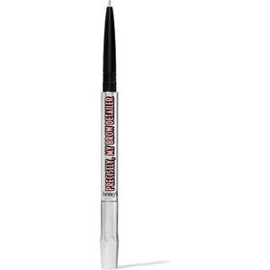 Benefit Wenkbrauwen Wenkbrauwpotloden Precisely, My Brow Detailer - Microfijn wenkbrauwpotlood voor gedetailleerde wenkbrauwen 2.5 0,02 g ()