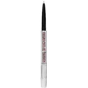 Benefit - Precisely, My Brow Detailer - Wenkbrauwpotlood - 0,02 g