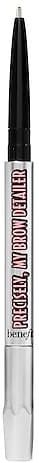 Benefit - Precisely, My Brow Detailer - Wenkbrauwpotlood - 0,02 g