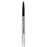 Precisely, My Brow Detailer Microfine Detailing Brow Pencil G