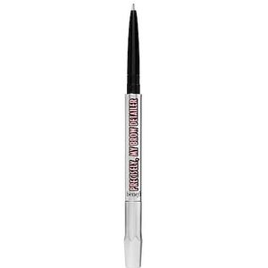 Precisely, My Brow Detailer Microfine Detailing Brow Pencil G