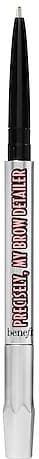 Precisely, My Brow Detailer Microfine Detailing Brow Pencil G