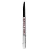 Precisely, My Brow Detailer Microfine Detailing Brow Pencil G