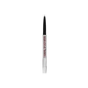 Precisely, My Brow Detailer Microfine Detailing Brow Pencil G