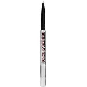 Precisely, My Brow Detailer Microfine Detailing Brow Pencil G