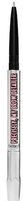 Benefit Cosmetics - Precisely, My Brow Detailer - Hochpräziser Augenbrauenstift - precisely, My Brow Detailer Shade 3.5