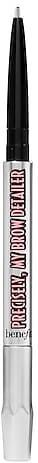 Precisely, My Brow Detailer Microfine Detailing Brow Pencil G