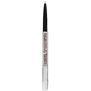 Benefit - Precisely, My Brow Detailer - Wenkbrauwpotlood - 004 - 0,02 g