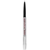 Precisely, My Brow Detailer Microfine Detailing Brow Pencil G