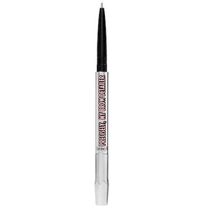 Precisely, My Brow Detailer Microfine Detailing Brow Pencil G