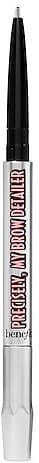 Precisely, My Brow Detailer Microfine Detailing Brow Pencil G