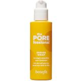 Benefit - Gezichtsverzorging - Shrink Wrap - Nachtbehandeling - 50 ml