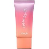 Benefit - Dew-la-la - Vloeibare Highlighter - Raya - 25 ml
