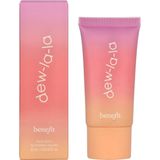 Benefit - Dew-la-la - Vloeibare Highlighter - Luna - 25 ml