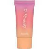 Benefit - Dew-la-la - Vloeibare Highlighter - Luna - 25 ml