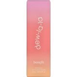 Benefit - Dew-la-la - Vloeibare Highlighter - Luna - 25 ml