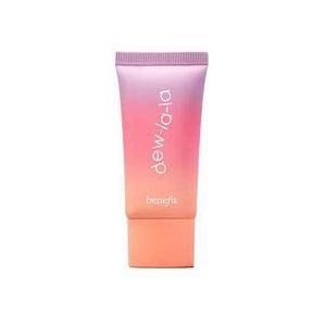 Benefit Dew La La Liquid Luna Light 25 ml
