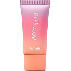 Benefit - Dew-la-la - Vloeibare Highlighter - Nova - 25 ml