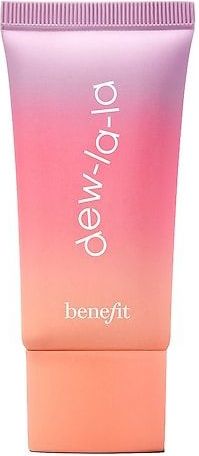 Benefit - Dew-la-la - Vloeibare Highlighter - Nova - 25 ml