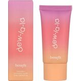 Benefit - Dew-la-la - Highlighter - 25 ml - Glanzend