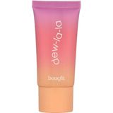 Benefit - Dew-la-la - Highlighter - 25 ml - Glanzend