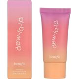 Benefit - Dew-la-la - Vloeibare Highlighter - Comet - 25 ml