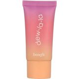 Benefit - Dew-la-la - Vloeibare Highlighter - Comet - 25 ml