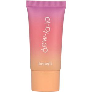 Benefit - Dew-la-la - Vloeibare Highlighter - Comet - 25 ml