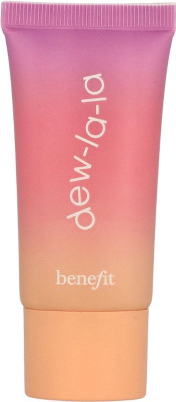 Benefit - Dew-la-la - Vloeibare Highlighter - Comet - 25 ml