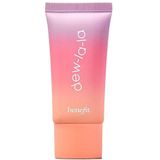 Benefit - Dew-la-la - Vloeibare Highlighter - Aurora - 25 ml