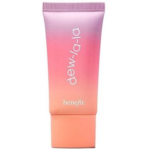 Benefit - Dew-la-la - Vloeibare Highlighter - Aurora - 25 ml