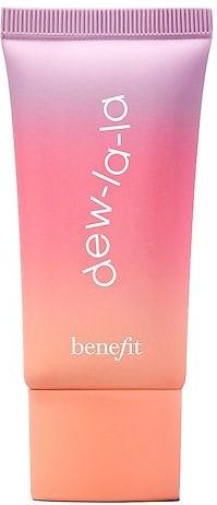 Benefit - Dew-la-la - Vloeibare Highlighter - Aurora - 25 ml