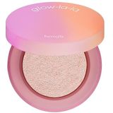 Benefit - Glow La La - Highlighter - Aurora - 3 g