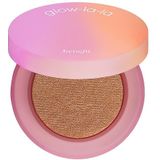 Benefit - Glow La La - Highlighter - 3 g - Waterproof - Veegproof