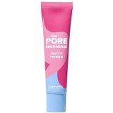 Benefit - The POREfessional Matte Primer - Matterende Gezichtsprimer - 22 ml