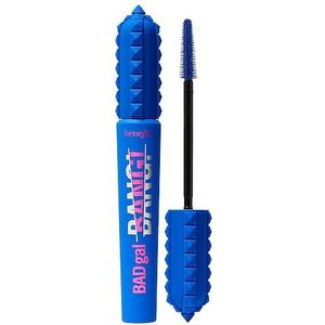 Benefit - BADgal Bang! - Volume Mascara - Power Blue - 9 ml