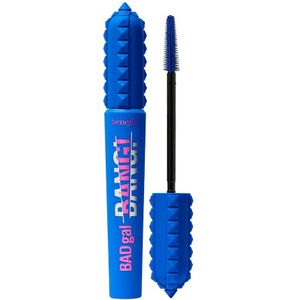 Benefit Badgal Bang Mascara Power Blue 9 ml