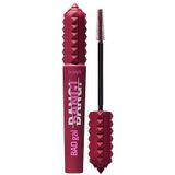 Benefit - BADgal Bang! - Volume Mascara - Wild Plum - 9 ml