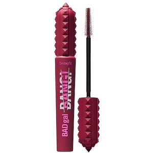 Benefit - BADgal Bang! - Volume Mascara - Wild Plum - 9 ml