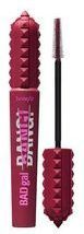 Benefit - Mascara Collection BADgal BANG! Mascara 9 ml Wild Plum (2754.44 € / 1 l)